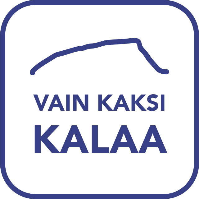 Vain 2 Kalaa